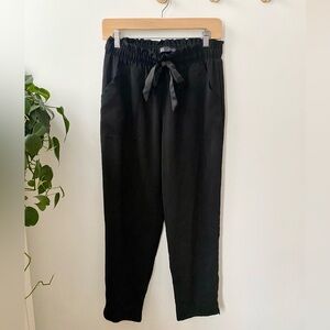 Zara dress pants